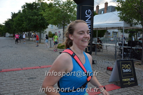 Ingreennes 2025/INGRE2025_06670.JPG